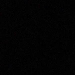 Meet your Posher, Jaylen